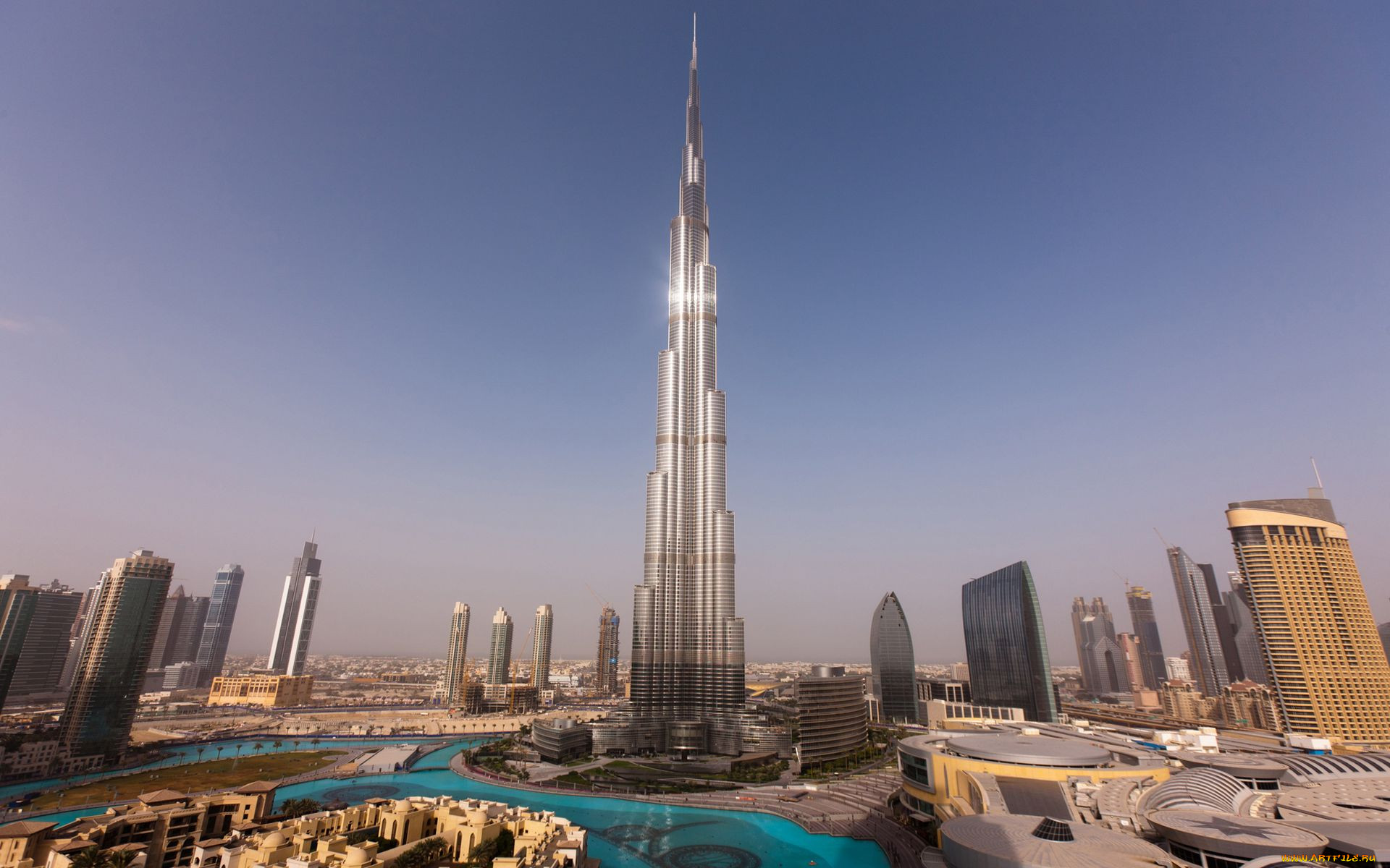 dubai, , , 